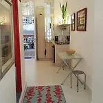 Cartagena Apartment