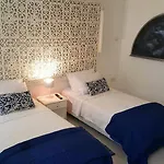 Cartagena Apartment