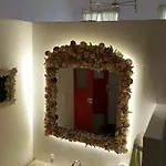 Cartagena Apartment