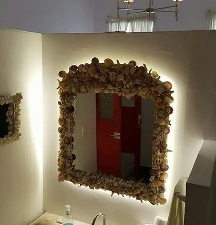 Apartamento Cartagena Apartment
