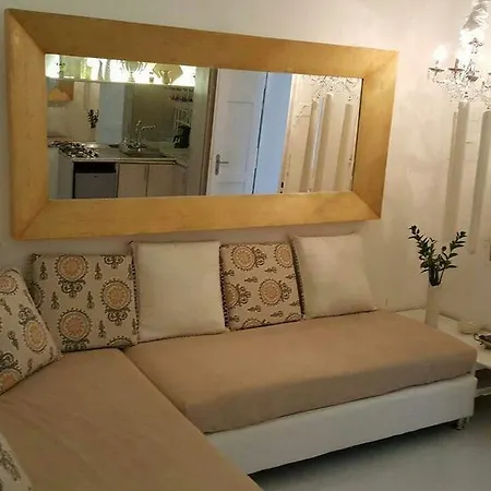 Apartamento Cartagena Apartment *